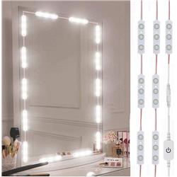 Picture of 3P Experts 10 ft. LED Vanity Mirror Lights            