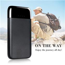 Picture of 3P Experts 8000 mAh Power Bank              
