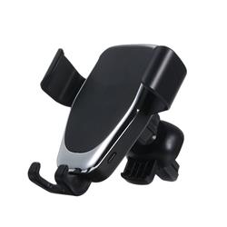 Picture of 3P Experts Wireless Fast Charging Car Phone Mount            