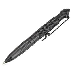 Picture of 3P Experts 3PX-TACKPEN Tactical Ink Pen&#44; Black