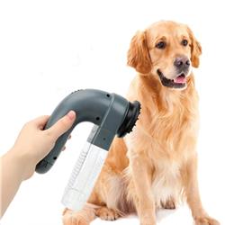 Picture of 3P Experts Shed Pal - Pet Fur Grooming Vac           