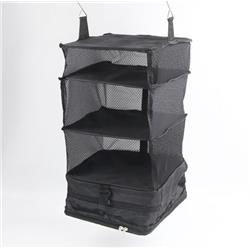 Picture of Remarkable Goodz RG-STKNPK Stack-N-Pack