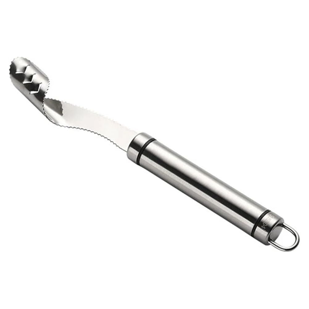 Picture of 3P Experts 3PX-VEGCORE Vegetable Corer