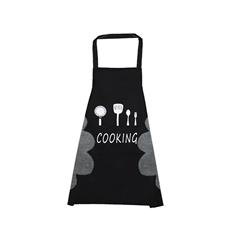 Picture of 3P Experts 3PX-APRNTWL Handz-On Chef Apron