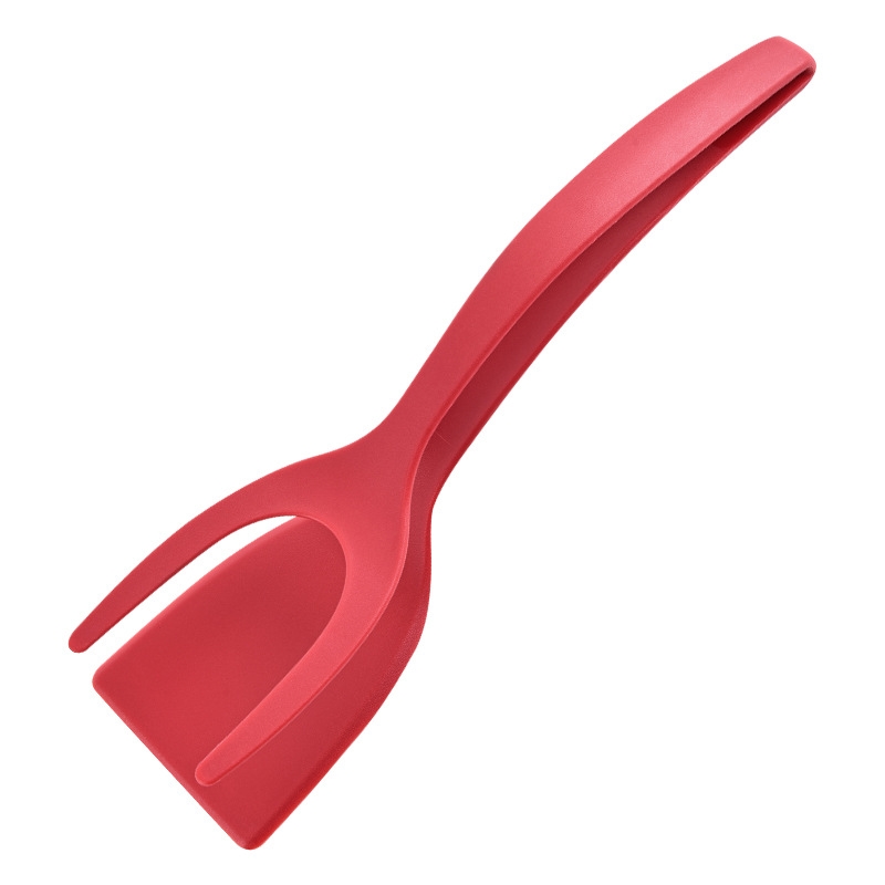 Picture of Residenceby3P 3PX-KTCTONSILS-RED Kitchen Tonsil Clip - Red