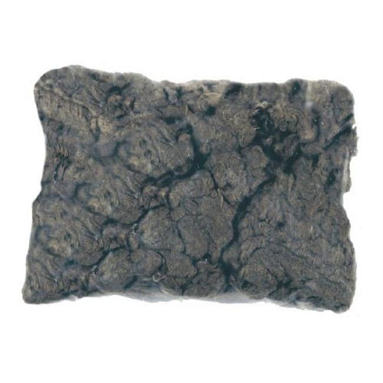 EM-1 Glowing Embers, Grey