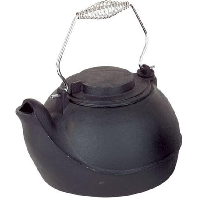 682TL 5 qt. Humidifier with Chrome Handle, Black