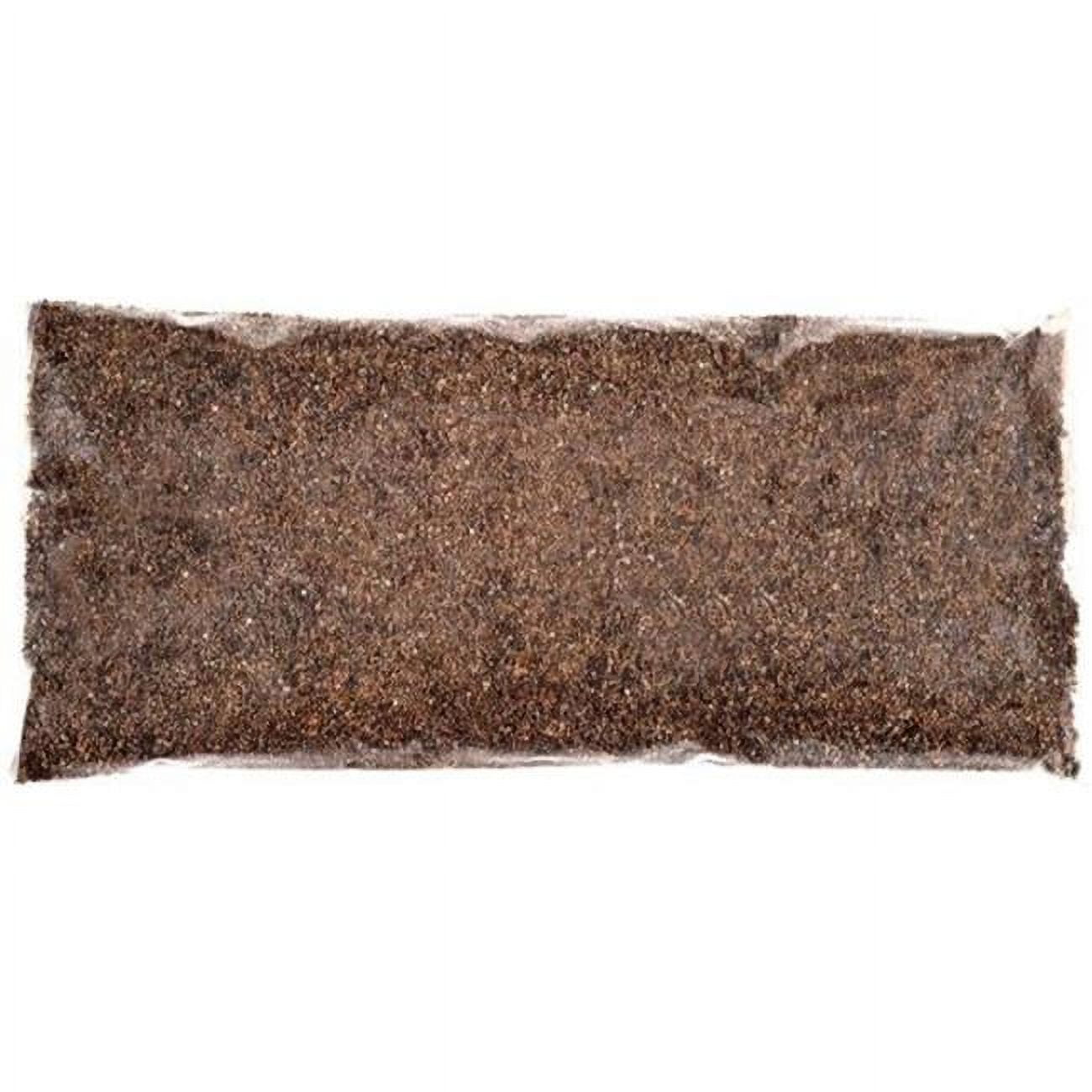 Fireplace Vermiculite Bag