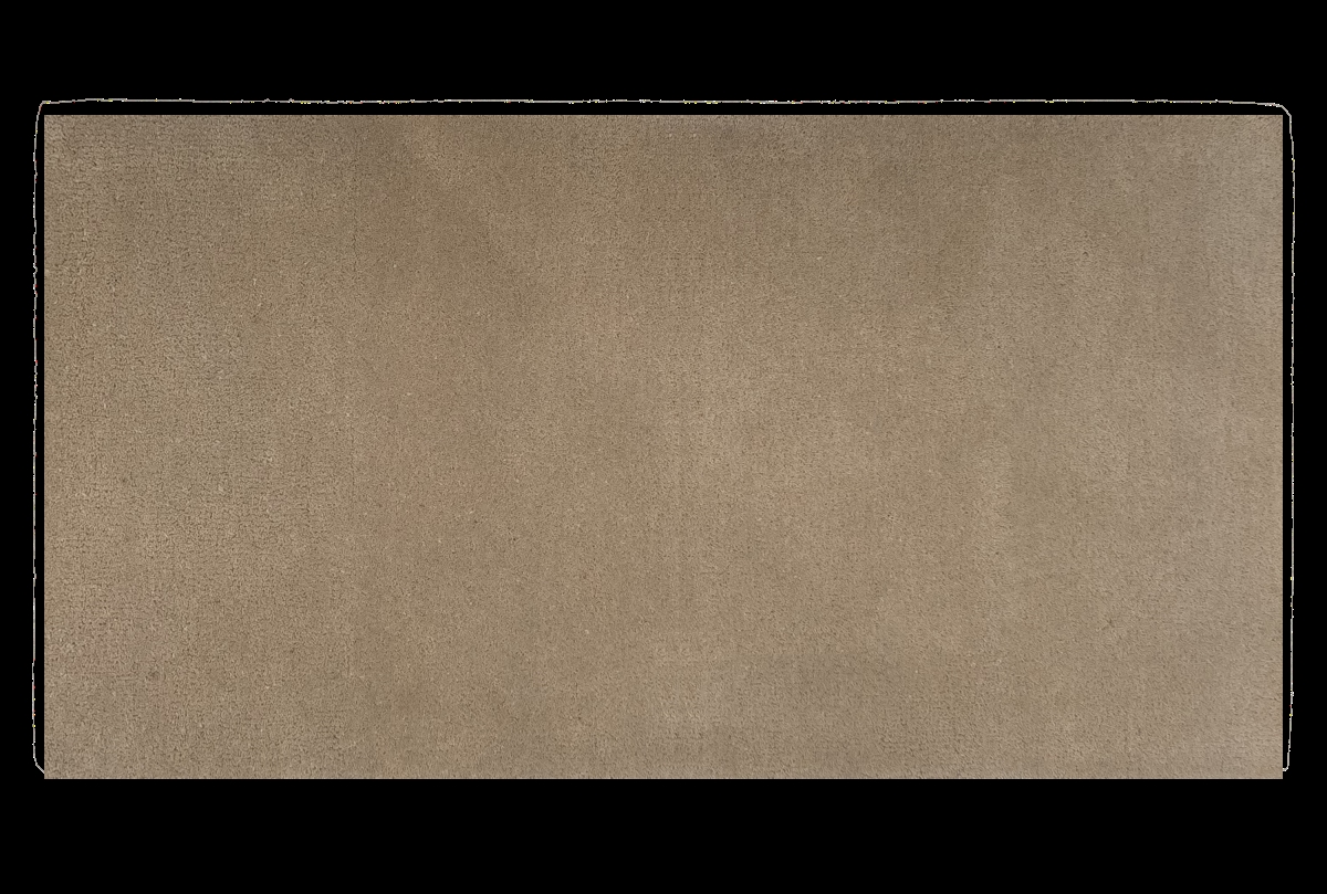 100% Wool Hearth Rug