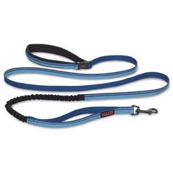 Picture of Company of Animals COA-HA036 Halti All-in-One Lead&#44; Blue - Large