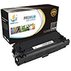 -CF360X HP Laser Jet M552DN 508X High Black Toner