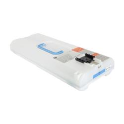 Picture of Canon FM1-A606-040 C3325-3330 Waste Toner Bottle WT-202