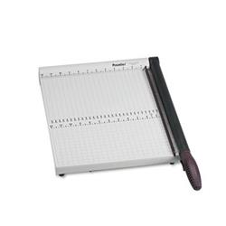 15 Premier Polyboard Paper Trimmer