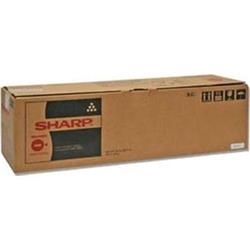 MX75NTMA MX-6500 & 7500 Toner Cartridge, Magenta
