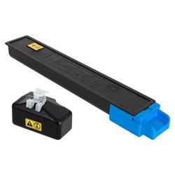 Maintenance Kit 1702RV0US0 - 100K