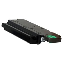 MXB40HB Waste Toner Bottle for MX-B400 & 40