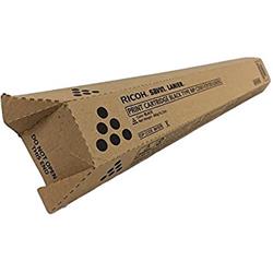 Picture of Ricoh 841420 MPC3501 Toner Aka 841444&#44; 841578&#44; Black
