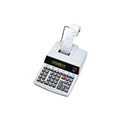 Picture of Canon 8709B001AA MP41DHIII 14 Digit Printing Calculators