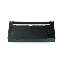 5552 Purple Nylon Ink Ribbons for Epson ERC-18