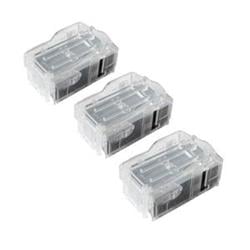 Genuine Swingline Staple Cartridge for BH223, 283, 363 & 423