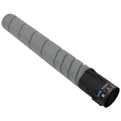 A9E8030 Black Toner Cartridge for BH 458 & 558