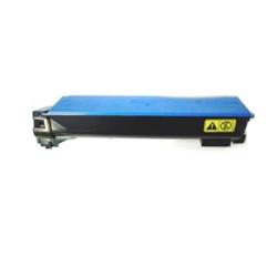 TK-5292C 1T02TXCUS0 Cyan Toner Cartridge for P7240CDN -  KYOCERA