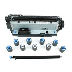 HP M600 & M601 Maintenance Kit M602 & M603