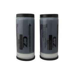 S4877 2-Standard Yield Black Inks for CZ180
