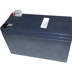SLA2-ER Ups Battery Replacement