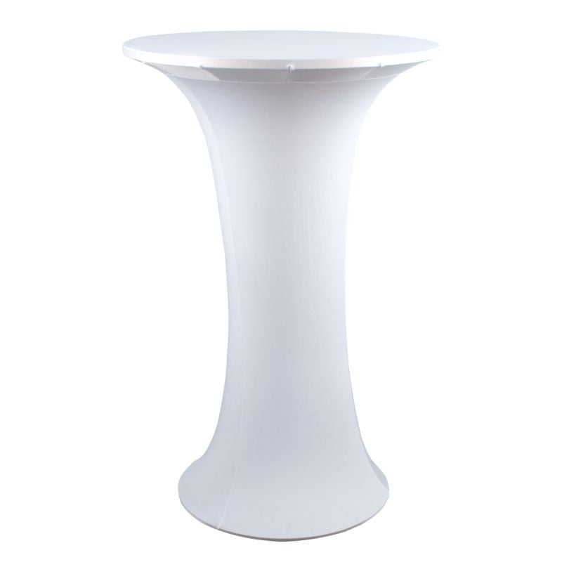 Picture of ADJ Products Decor Cocktail Table Decor Cocktail Table