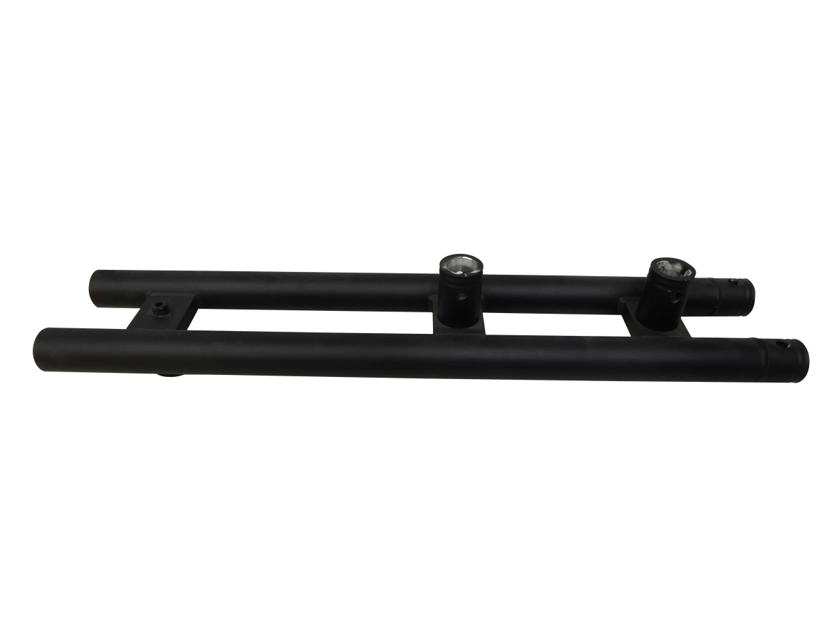 VSG100 Ground Support Base for VS Series