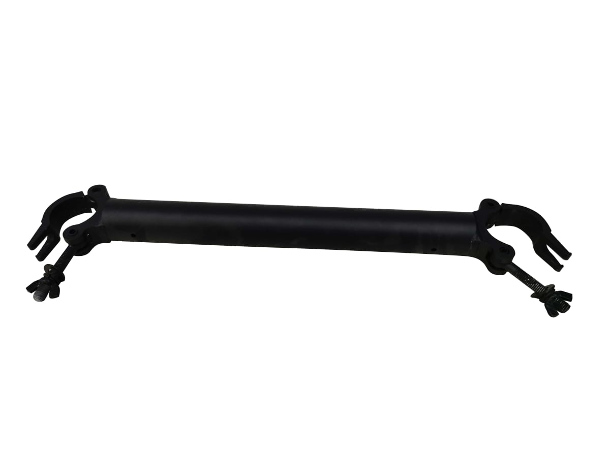 VSG155 Clamp Support Bar for VS Series