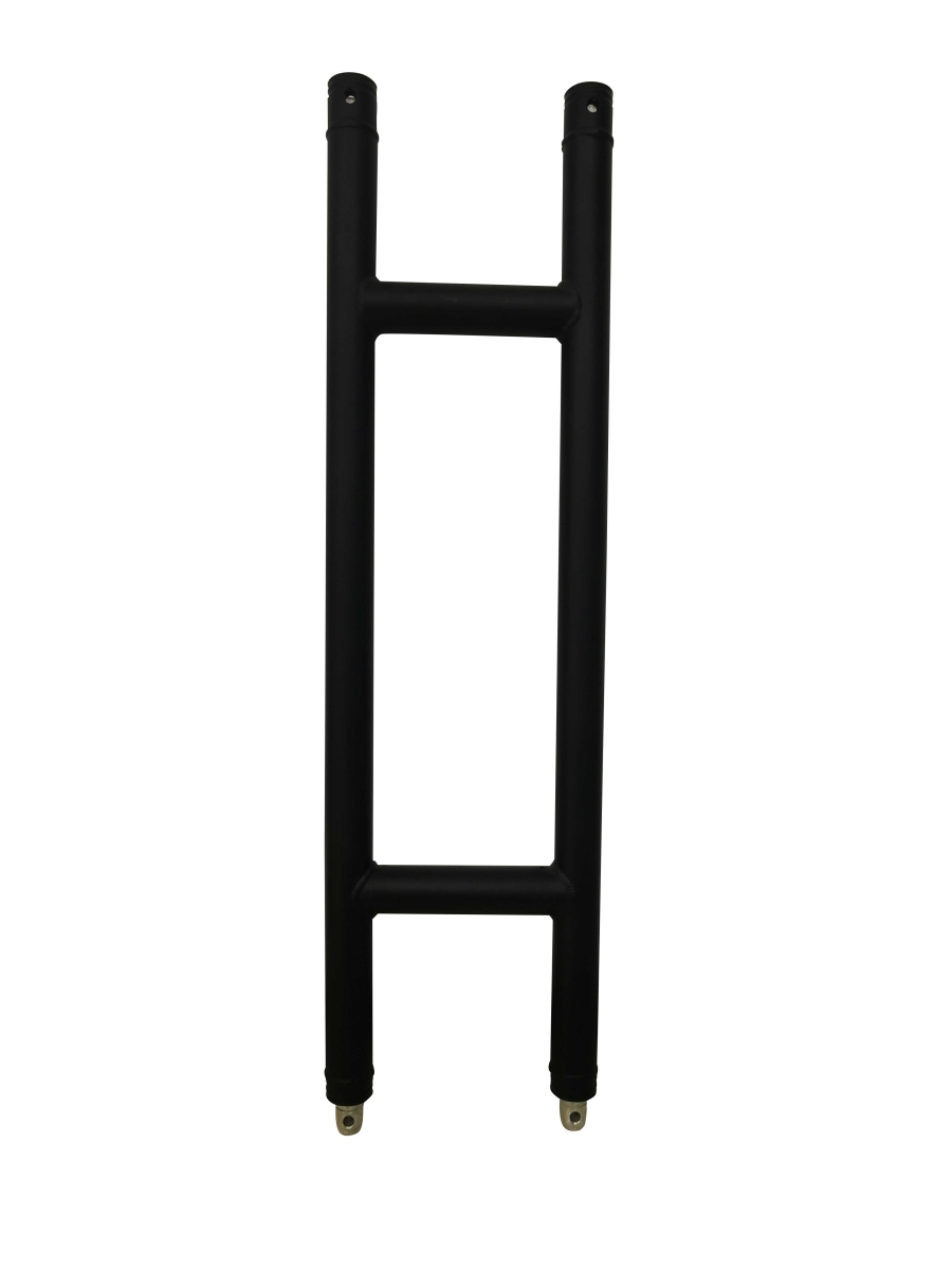 VSG132 Ground Support Ladder Truss for VS2, VS3 & VS5 LED Video Panels