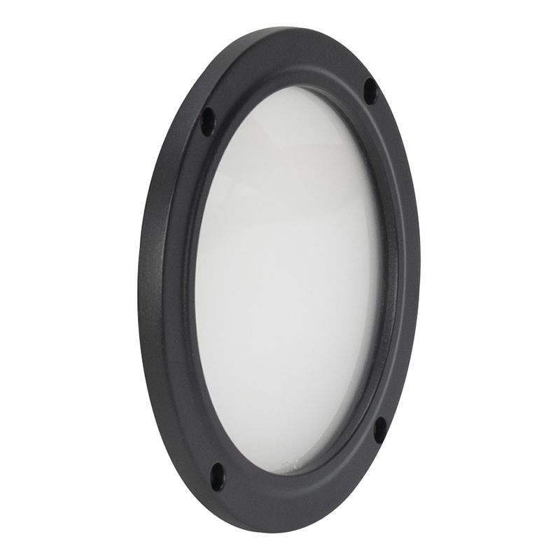 Picture of ADJ ELP353 30 x 60 deg Frost Filter LP5IP