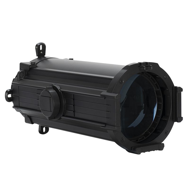 EPL549 1530 Optical Zoom Lens