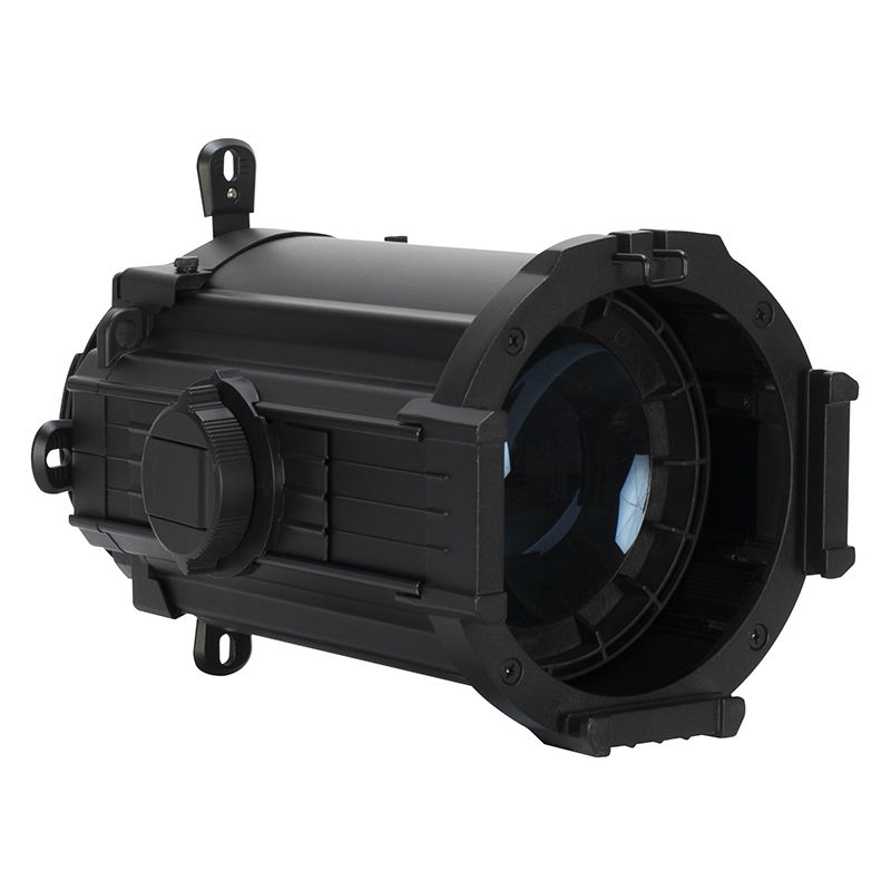 EPL525 25-50 Optical Zoom Lens