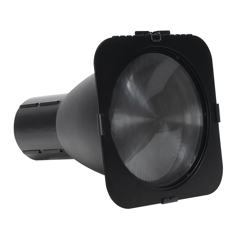 EPL100 10 deg High Definition Lens Accessory