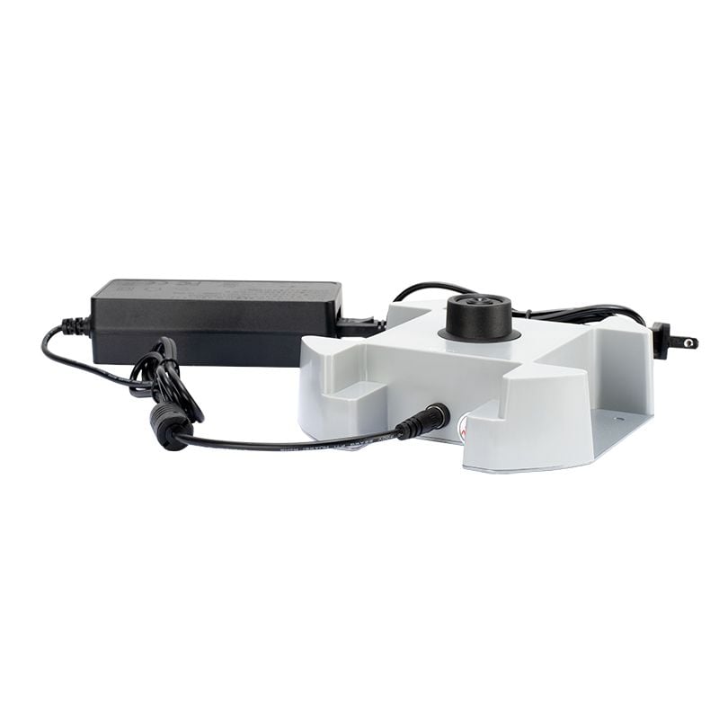 MIR639 Charging Base for MIR600