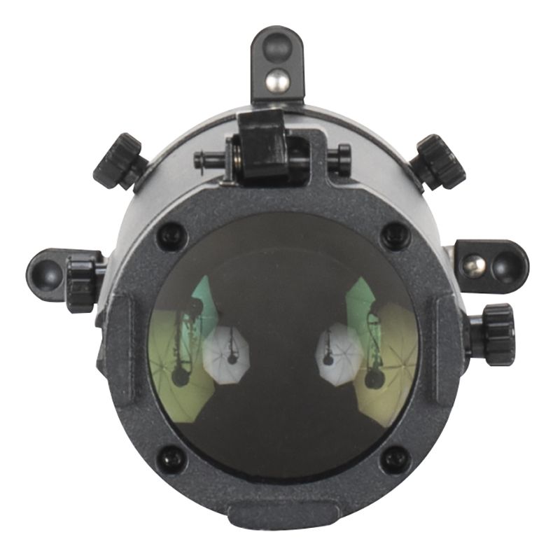 EPL113 15-30Z Optical Zoom Lens