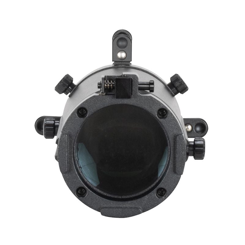 EPL126 2550Z Optical Zoom Lens