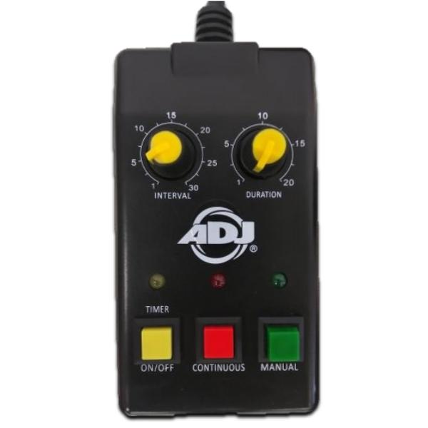 VFTR40 Timer Remote for VF-400 Machine