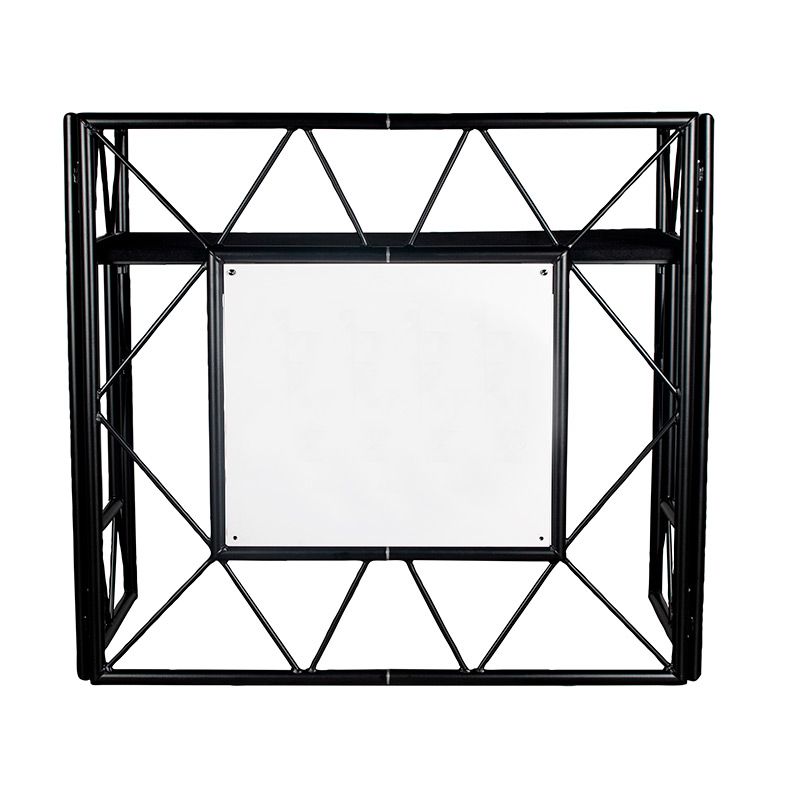 Picture of Accu Stand PRO222 Accu Stand Black