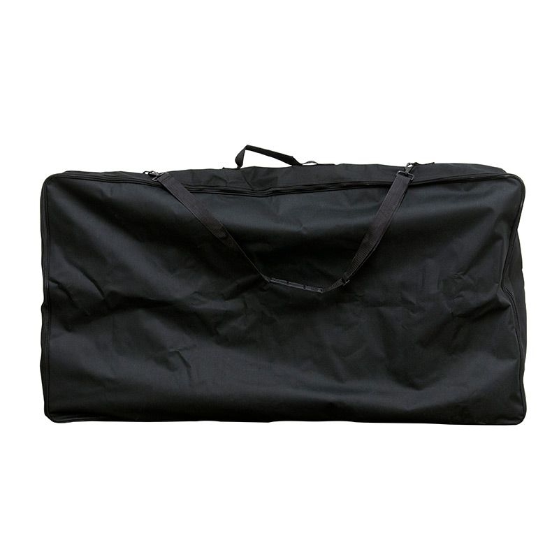 Picture of Accu Stand PRO800 Pro Event Table 2 Bag