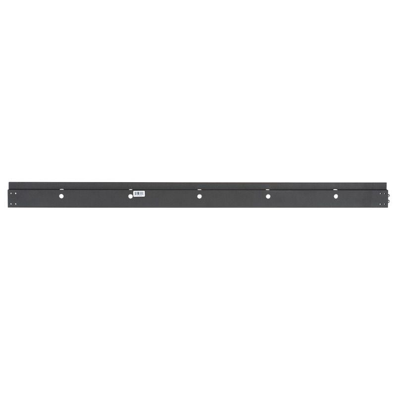 WMS028 WMSWB1 Wall Mount Bracket for WMS2