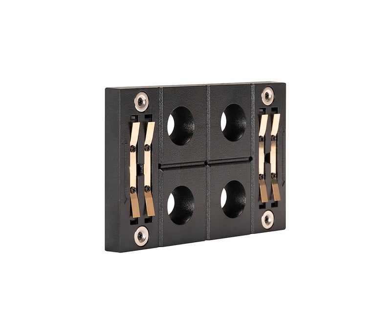 MDF388 MDF3FCPB Connection Power Bracket for MDF3