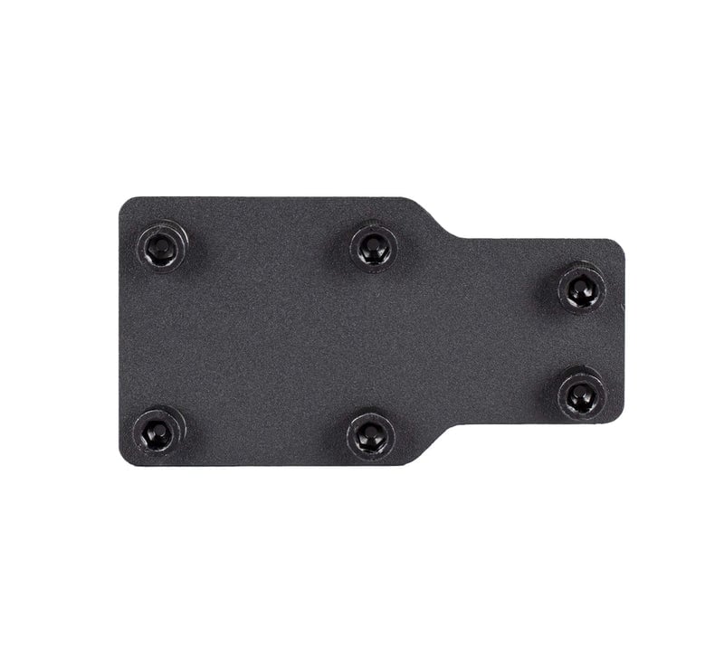 VS1200 VSRB1FAB Front Adapter Bracket with Screws