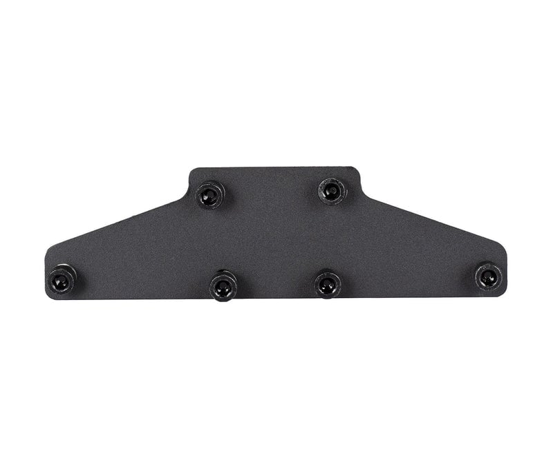 VS1213 VSRB1RAB Rear Adapter Bracket with Screws
