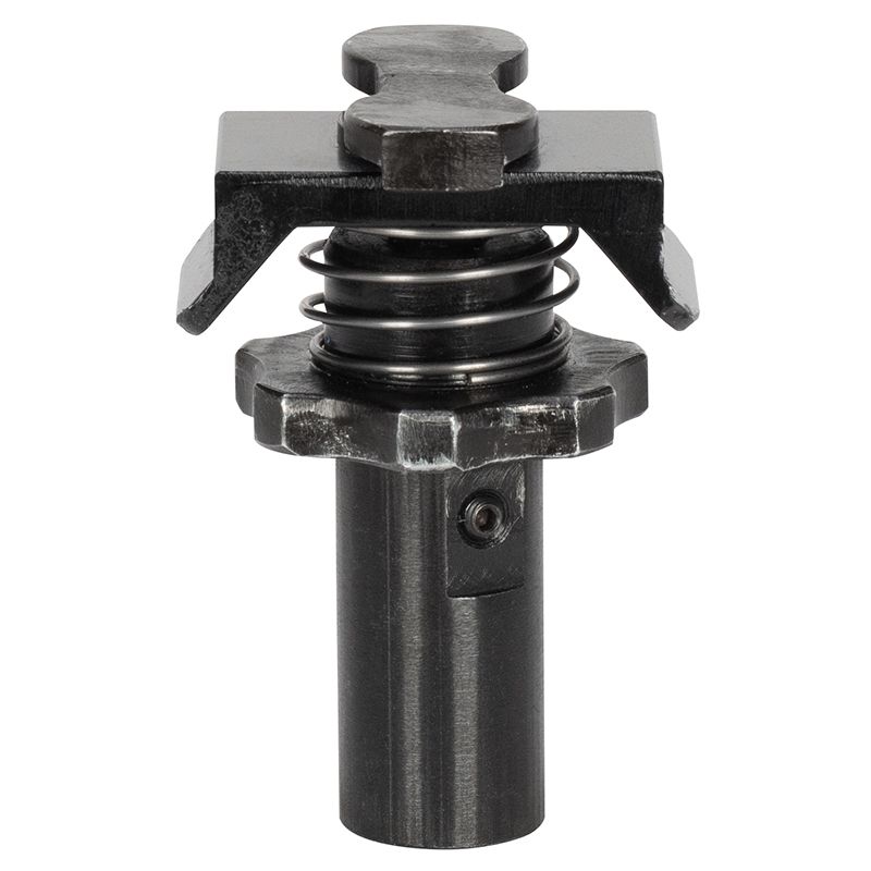 LTR001 A1 70.1 mm L-Track Adapter