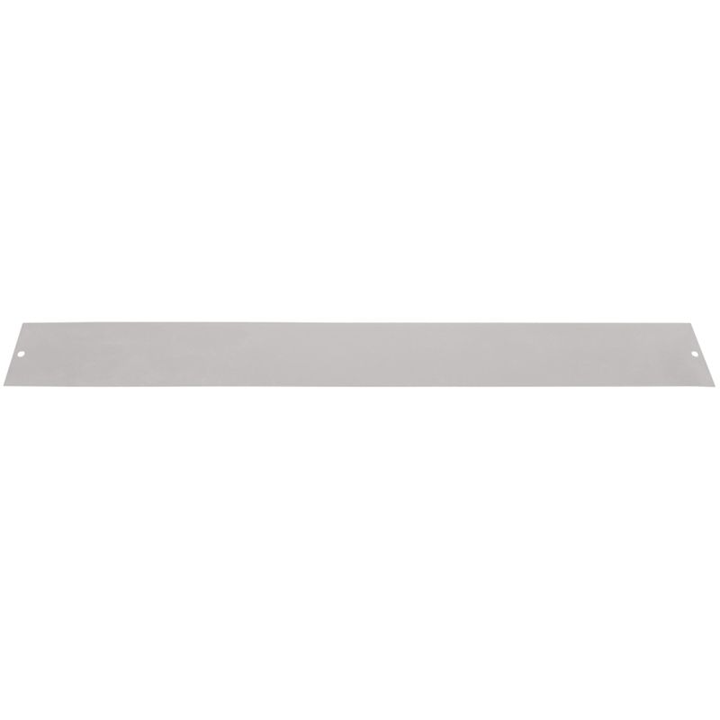 UBL613 UBL6H 1 x 40 deg Linear Diffusion Filter