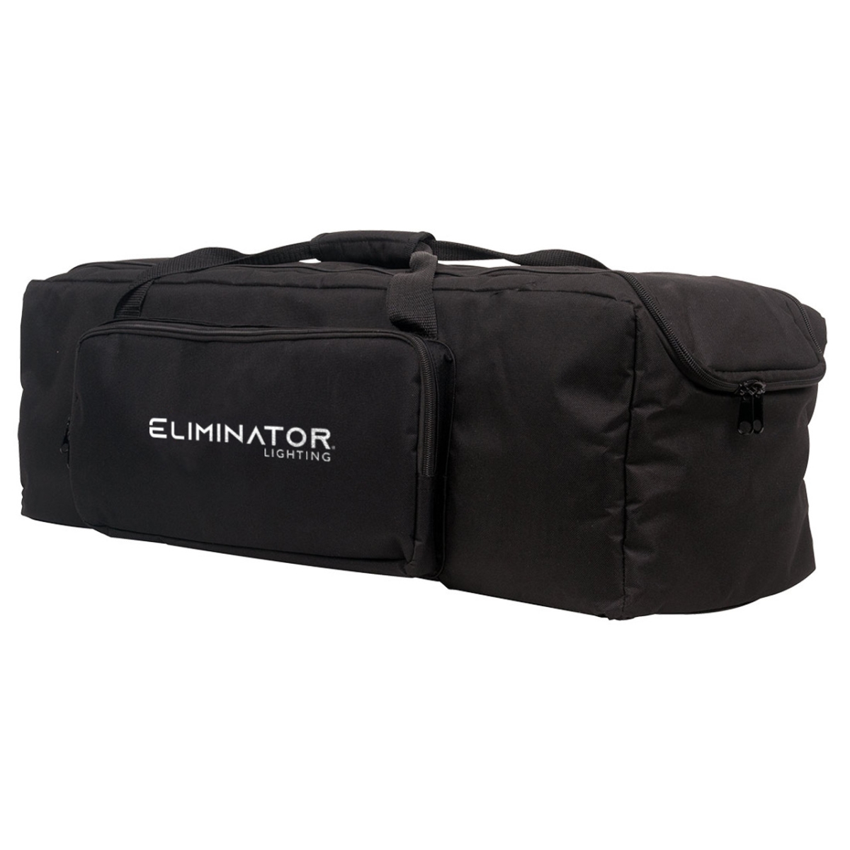 F8P590 F8 PAR Bag EP Eliminator Brand